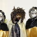 Carnestoltes 2013