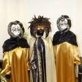 Carnestoltes 2013