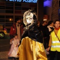 Carnestoltes 2013