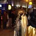 Carnestoltes 2013