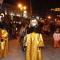 Carnestoltes 2013