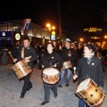 Carnestoltes 2013