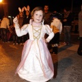 Carnestoltes 2013