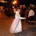 Carnestoltes 2013