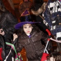 Carnestoltes 2013