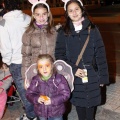 Carnestoltes 2013