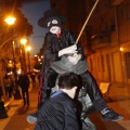 Carnestoltes 2013