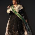 Castellón, Magdalena 2013