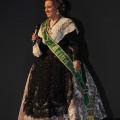 Castellón, Magdalena 2013