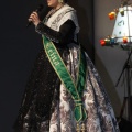 Castellón, Magdalena 2013