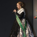 Castellón, Magdalena 2013
