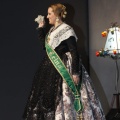Castellón, Magdalena 2013