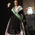 Castellón, Magdalena 2013