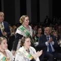 Castellón, Magdalena 2013