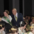 Castellón, Magdalena 2013