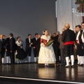 Castellón, Magdalena 2013