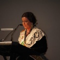 Castellón, Magdalena 2013