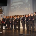 Castellón, Magdalena 2013