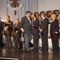 Castellón, Magdalena 2013