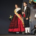 Castellón, Magdalena 2013