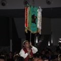 Castellón, Magdalena 2013