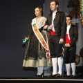 Castellón, Magdalena 2013