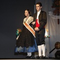 Castellón, Magdalena 2013