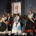Castellón, Magdalena 2013