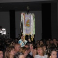 Castellón, Magdalena 2013