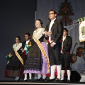 Castellón, Magdalena 2013
