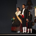 Castellón, Magdalena 2013
