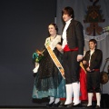 Castellón, Magdalena 2013