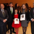Castellón, 2013