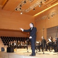 Castellón, 2013