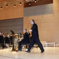 Castellón, 2013