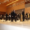 Castellón, 2013