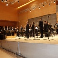 Castellón, 2013