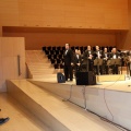 Castellón, 2013