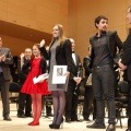 Castellón, 2013