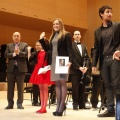 Castellón, 2013