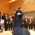 Castellón, 2013