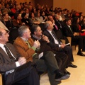 Castellón, 2013