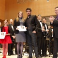 Castellón, 2013