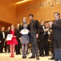 Castellón, 2013