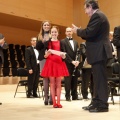 Castellón, 2013