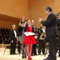 Castellón, 2013