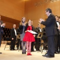 Castellón, 2013
