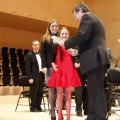 Castellón, 2013