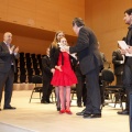 Castellón, 2013