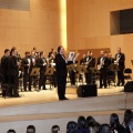 Castellón, 2013